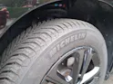 CITROEN Berlingo XL 1.5 BlueHDi 130 Max