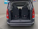 CITROEN Berlingo XL 1.5 BlueHDi 130 Max