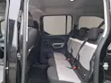 CITROEN Berlingo XL 1.5 BlueHDi 130 Max