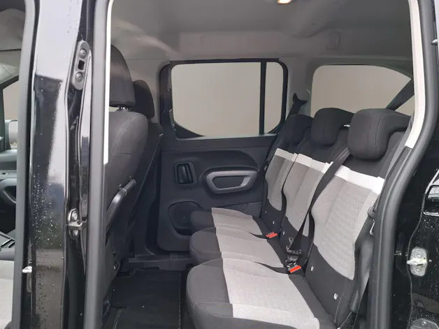 CITROEN Berlingo XL 1.5 BlueHDi 130 Max