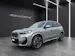 BMW X1 U11 23i xDrive paddles