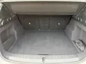 BMW X1 U11 23i xDrive paddles