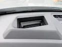 BMW X1 U11 23i xDrive paddles