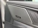 BMW X1 U11 23i xDrive paddles