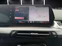 BMW X1 U11 23i xDrive paddles