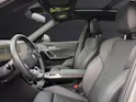 BMW X1 U11 23i xDrive paddles