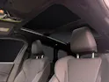 BMW X1 U11 23i xDrive paddles