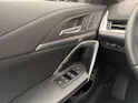 BMW X1 U11 23i xDrive paddles