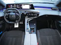 PEUGEOT 5008 1.6 PHEV 225 GT Exclusive