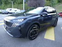 PEUGEOT 5008 1.6 PHEV 225 GT Exclusive