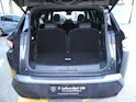 PEUGEOT 5008 1.6 PHEV 225 GT Exclusive