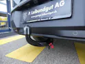 PEUGEOT 5008 1.6 PHEV 225 GT Exclusive