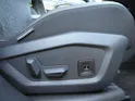 PEUGEOT 5008 1.6 PHEV 225 GT Exclusive