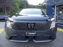 PEUGEOT 5008 1.6 PHEV 225 GT Exclusive