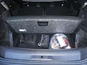 PEUGEOT 5008 1.6 PHEV 225 GT Exclusive