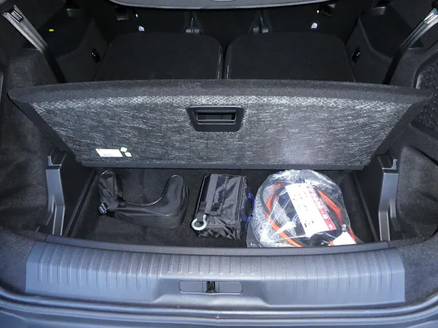 PEUGEOT 5008 1.6 PHEV 225 GT Exclusive