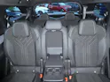 PEUGEOT 5008 1.6 PHEV 225 GT Exclusive