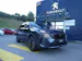 PEUGEOT 5008 1.6 PHEV 225 GT Exclusive