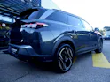 PEUGEOT 5008 1.6 PHEV 225 GT Exclusive