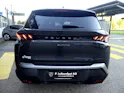 PEUGEOT 5008 1.6 PHEV 225 GT Exclusive