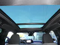 PEUGEOT 5008 1.6 PHEV 225 GT Exclusive