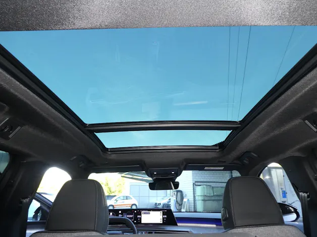 PEUGEOT 5008 1.6 PHEV 225 GT Exclusive