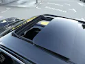 PEUGEOT 5008 1.6 PHEV 225 GT Exclusive