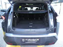 PEUGEOT 5008 1.6 PHEV 225 GT Exclusive