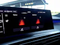 PEUGEOT 5008 1.6 PHEV 225 GT Exclusive