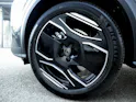 PEUGEOT 5008 1.6 PHEV 225 GT Exclusive