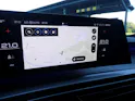 PEUGEOT 5008 1.6 PHEV 225 GT Exclusive
