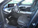 PEUGEOT 5008 1.6 PHEV 225 GT Exclusive