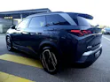 PEUGEOT 5008 1.6 PHEV 225 GT Exclusive