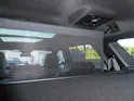 PEUGEOT 5008 1.6 PHEV 225 GT Exclusive