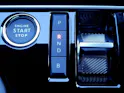 PEUGEOT 5008 1.6 PHEV 225 GT Exclusive