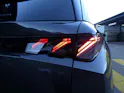PEUGEOT 5008 1.6 PHEV 225 GT Exclusive