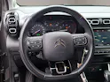 CITROEN C3 Aircross 1.2 PureTech 130 Swiss Edition