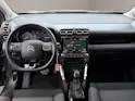 CITROEN C3 Aircross 1.2 PureTech 130 Swiss Edition
