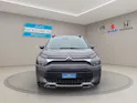 CITROEN C3 Aircross 1.2 PureTech 130 Swiss Edition