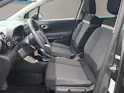 CITROEN C3 Aircross 1.2 PureTech 130 Swiss Edition