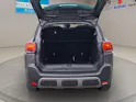 CITROEN C3 Aircross 1.2 PureTech 130 Swiss Edition