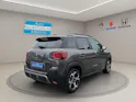 CITROEN C3 Aircross 1.2 PureTech 130 Swiss Edition