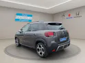 CITROEN C3 Aircross 1.2 PureTech 130 Swiss Edition