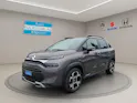 CITROEN C3 Aircross 1.2 PureTech 130 Swiss Edition