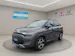 CITROEN C3 Aircross 1.2 PureTech 130 Swiss Edition