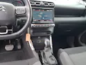 CITROEN C3 Aircross 1.2 PureTech 130 Swiss Edition