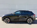 AUDI Q5 SUV 2.0 e-hybrid 270 quattro S-Tronic