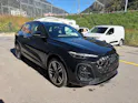 AUDI Q5 SUV 2.0 e-hybrid 270 quattro S-Tronic