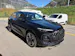AUDI Q5 SUV 2.0 e-hybrid 270 quattro S-Tronic