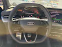 AUDI Q5 SUV 2.0 e-hybrid 270 quattro S-Tronic